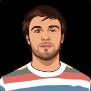 tradeit.gg swap.gg - steam id 76561197964126613