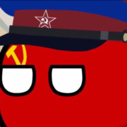 苏维埃的政委先锋