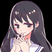 7200 avatar