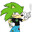 Chronic The Hemphog
