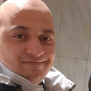 Celoko Não Compensa
