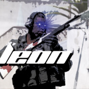 [. . .] LEON