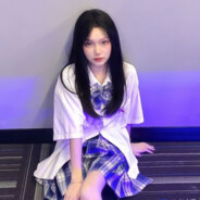 𝕯𝕽𝖔𝖜𝖓𝖊𝖗 𝓫𝓵𝓮𝓾𝓻𝓰𝓱