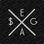 $egaMegaDriwe[Dead.Legion]