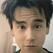 永远十八岁的帅哥