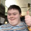 Downie.win