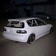 𝐀𝐢𝐫𝐢𝐝𝐚𝐬