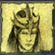 King of Trees - steam id 76561197961201859