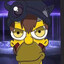xxx_Slayer_of_Sadness_xxx