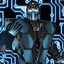 Cybersubzero