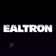Ealtron