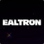 Ealtron