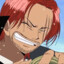 Shanks Le Roux