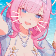 我永远喜欢爱莉希雅