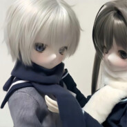 叫我谢朝阳大王