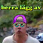 Ejjan