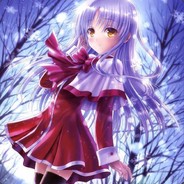 只怪时光太 动听