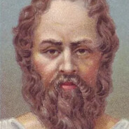 Luisito
