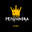 Penuhmbra
