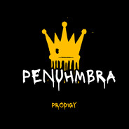 Penuhmbra