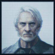 فلکەی بەتەمای خوا - steam id 76561199092026452