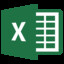 Microsoft Excel