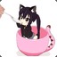 mon yua