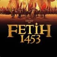 Fetih_1453 avatar
