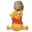 WINNIE THE POOH