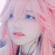 “oi”小鬼感觉手感火热