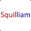 Squilliam
