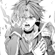 мечта аркана тб