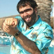 hasensiyo - steam id 76561199801764808