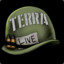 terra_live