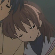 求善待好吗求你 好的