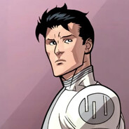 i've killed you before