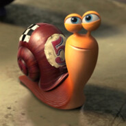 ARTA77 - steam id 76561198127267457