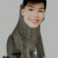 HUANGZHE