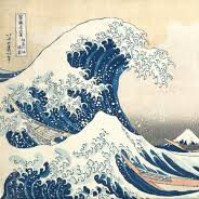 _tsunami