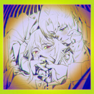 希望死神是个Girl这样就不会看我第二眼