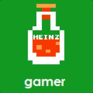 Patch - steam id 76561197970722690