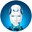 BOT Artur