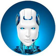 BOT Artur avatar