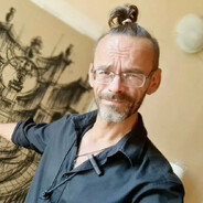 эдуард кичигин