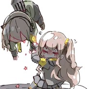 心宽体胖爱萝莉