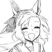 大狗嚼俱乐部王牌打手布鲁斯