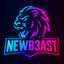 Newbeast