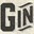 Gin