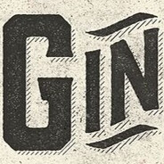 Gin