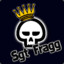 Sgt_Fragg